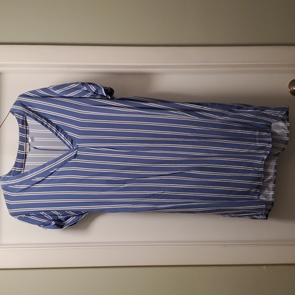 GAP Dress